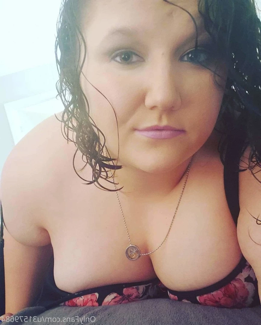 wetnbadmommy Onlyfans leaked photo 4783405 on Hotleaks.tv