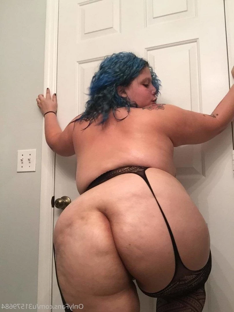 wetnbadmommy Onlyfans leaked photo 4783443 on Hotleaks.tv