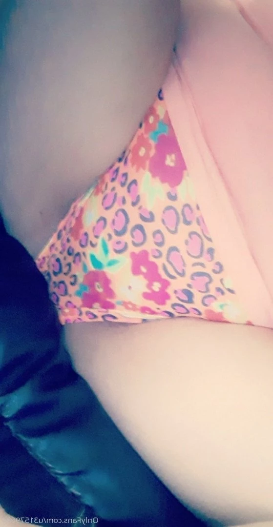 wetnbadmommy Onlyfans leaked photo 4783455 on Hotleaks.tv