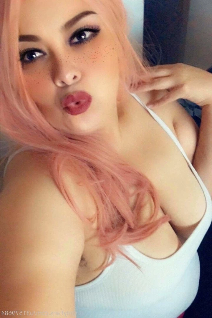 wetnbadmommy Onlyfans leaked photo 4783471 on Hotleaks.tv