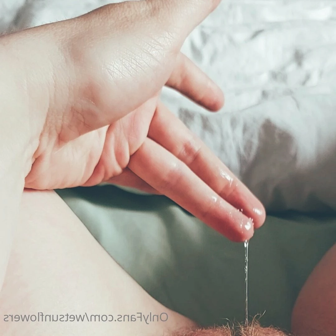 Miss Sunflowers [ wetsunflowers ] Onlyfans leaked photo 4790709 on Hotleaks.tv