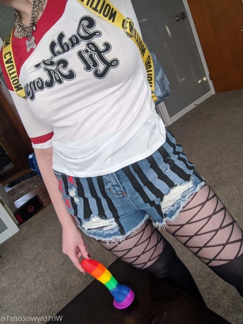 wh1tnywiscons1n Onlyfans leaked photo 4788303 on Hotleaks.tv