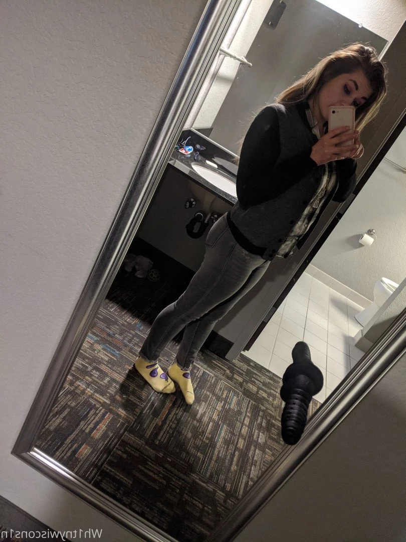 wh1tnywiscons1n Onlyfans leaked photo 4788323 on Hotleaks.tv