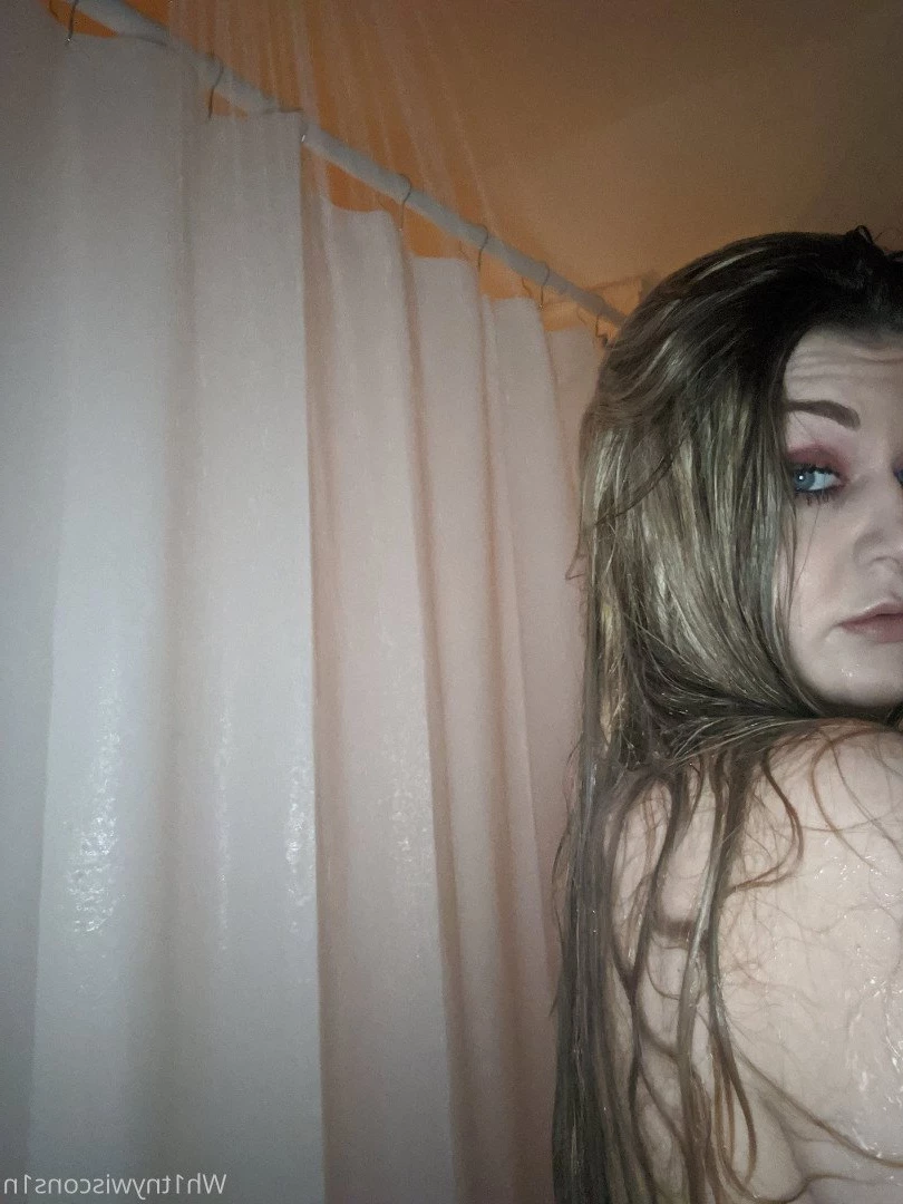 wh1tnywiscons1n Onlyfans leaked photo 4788325 on Hotleaks.tv