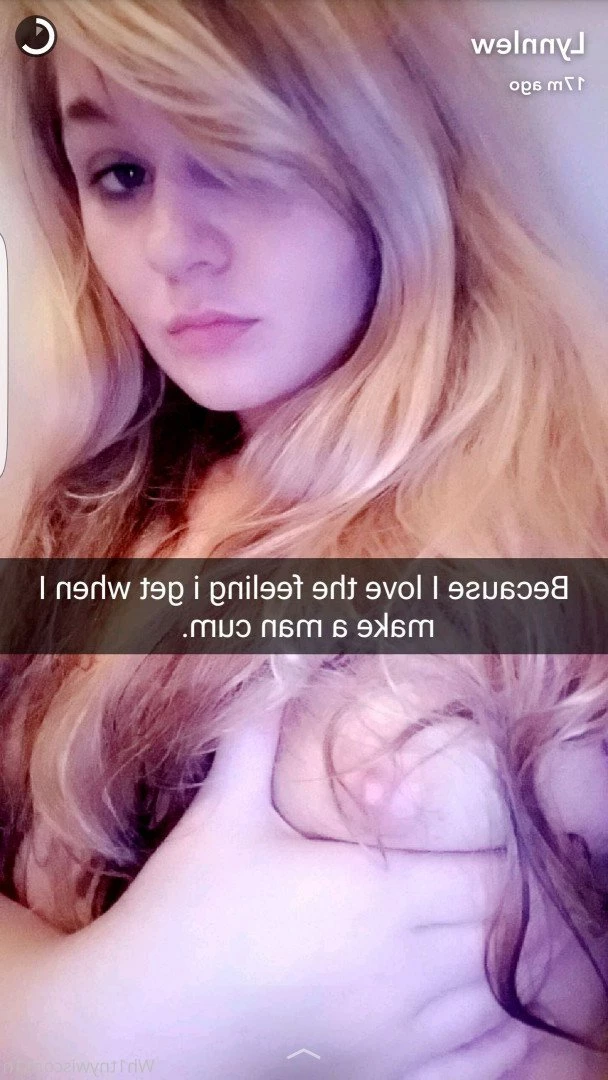 wh1tnywiscons1n Onlyfans leaked photo 4788338 on Hotleaks.tv
