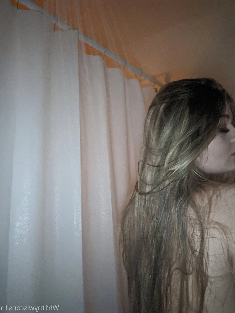 wh1tnywiscons1n Onlyfans leaked photo 4788361 on Hotleaks.tv