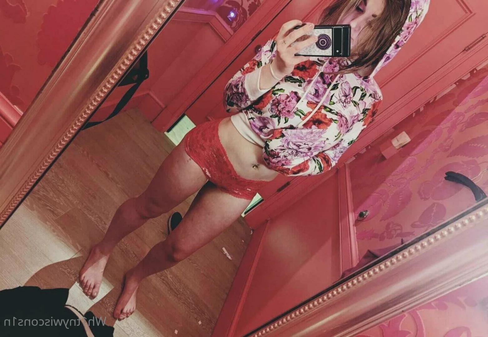 wh1tnywiscons1n Onlyfans leaked photo 4788409 on Hotleaks.tv