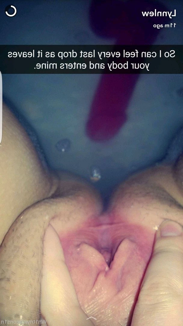 wh1tnywiscons1n Onlyfans leaked photo 4788411 on Hotleaks.tv