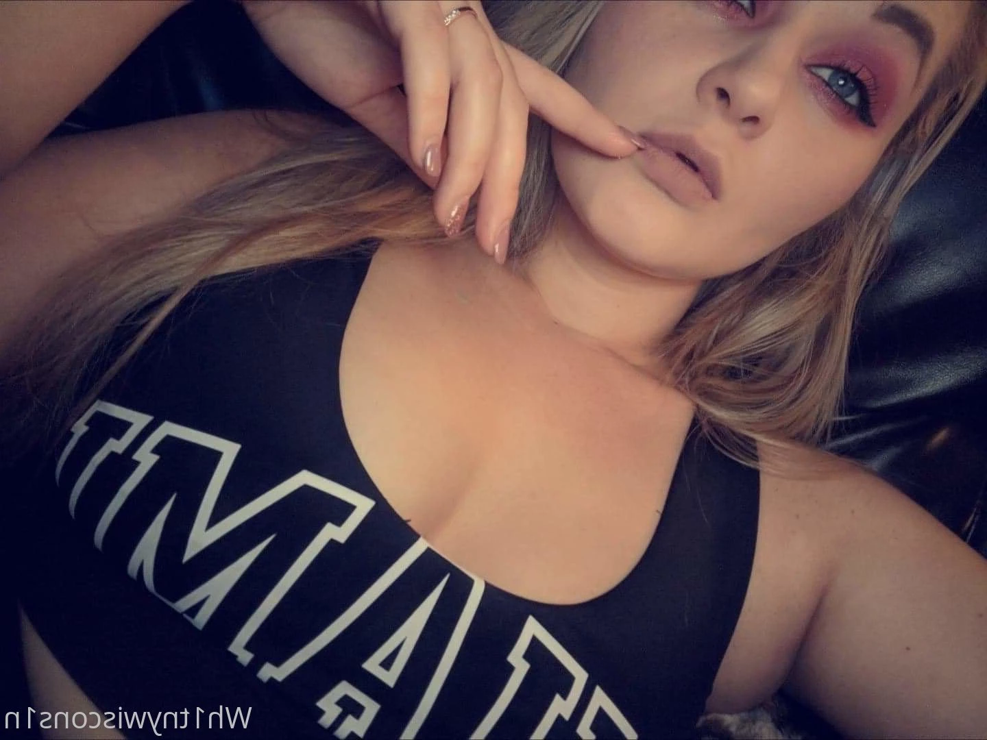 wh1tnywiscons1n Onlyfans leaked photo 4788424 on Hotleaks.tv