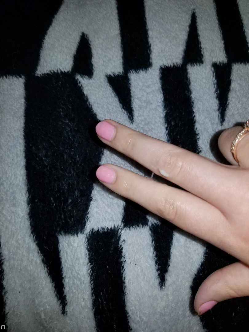 wh1tnywiscons1n Onlyfans leaked photo 4788449 on Hotleaks.tv