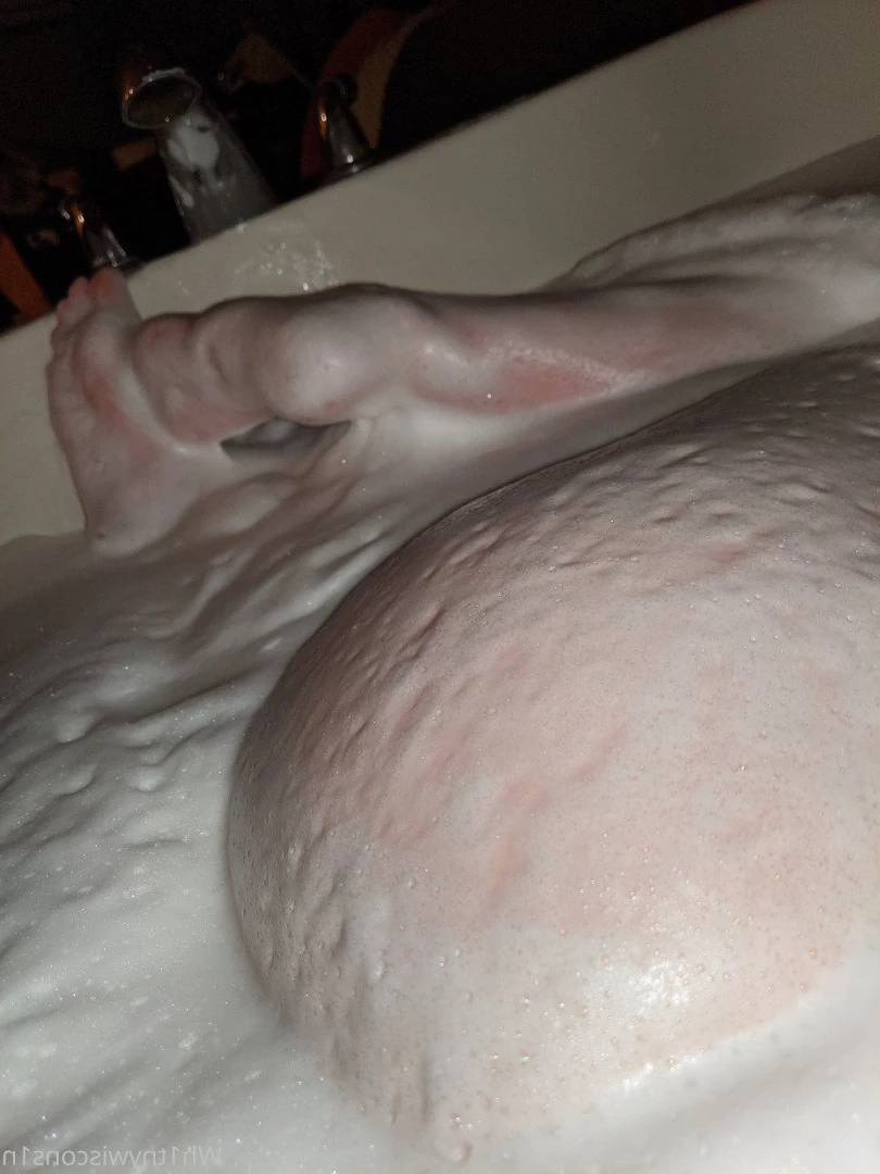 wh1tnywiscons1n Onlyfans leaked photo 4788483 on Hotleaks.tv