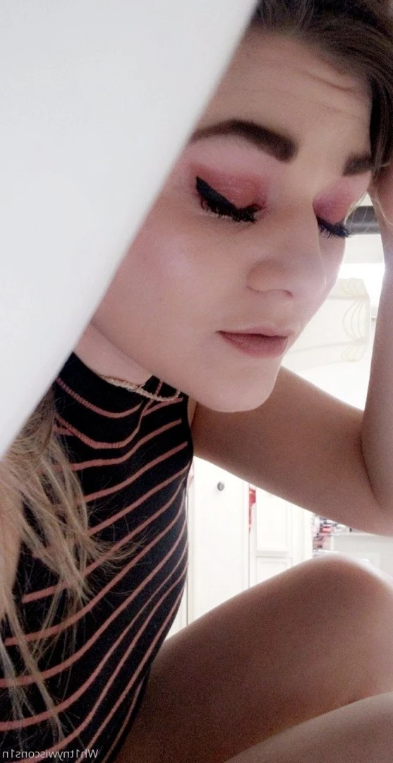 wh1tnywiscons1n Onlyfans leaked photo 4788516 on Hotleaks.tv