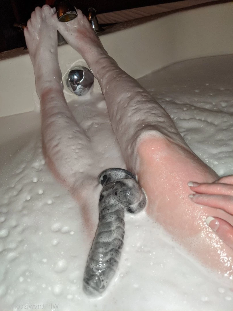 wh1tnywiscons1n Onlyfans leaked photo 4788534 on Hotleaks.tv