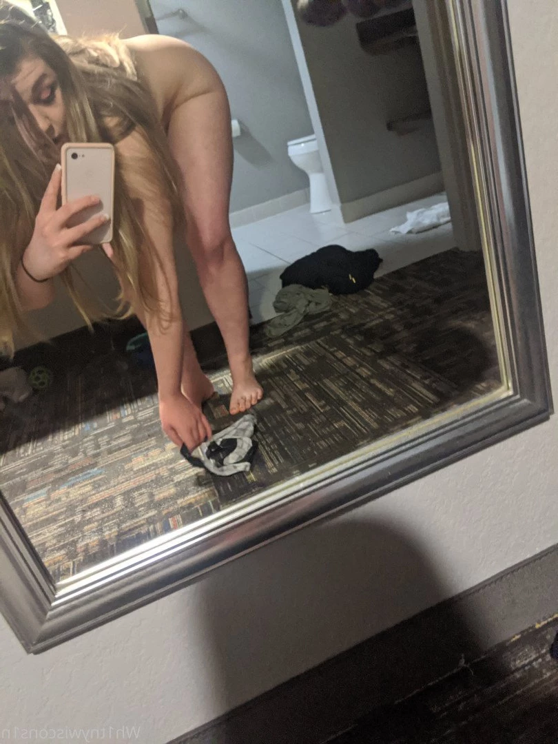 wh1tnywiscons1n Onlyfans leaked photo 4788541 on Hotleaks.tv