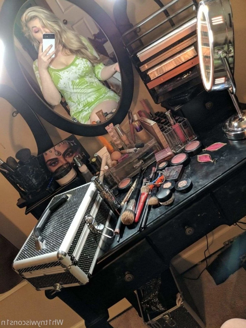 wh1tnywiscons1n Onlyfans leaked photo 4788545 on Hotleaks.tv