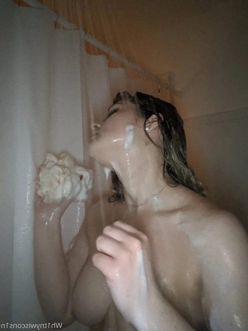 wh1tnywiscons1n Onlyfans leaked photo 4788548 on Hotleaks.tv