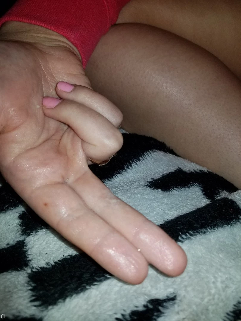 wh1tnywiscons1n Onlyfans leaked photo 4788604 on Hotleaks.tv