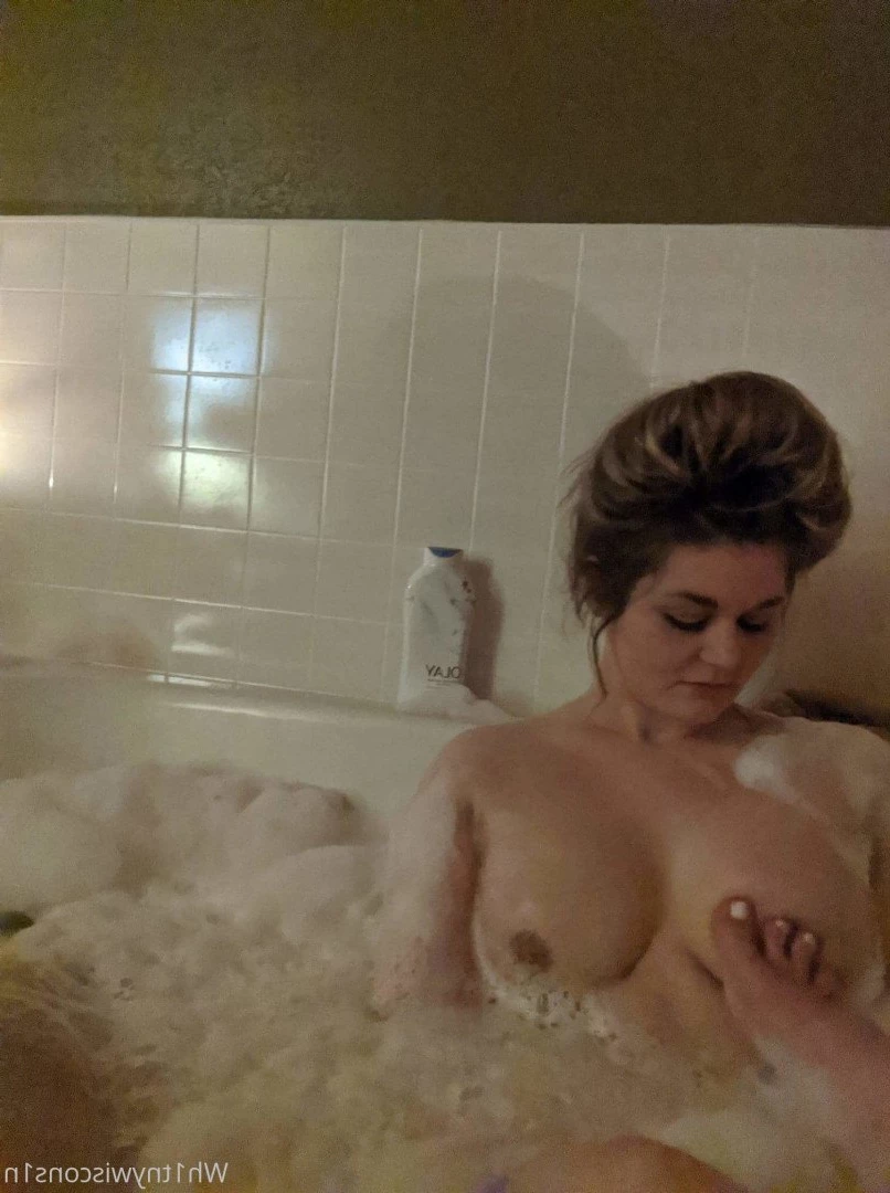 wh1tnywiscons1n Onlyfans leaked photo 4788653 on Hotleaks.tv