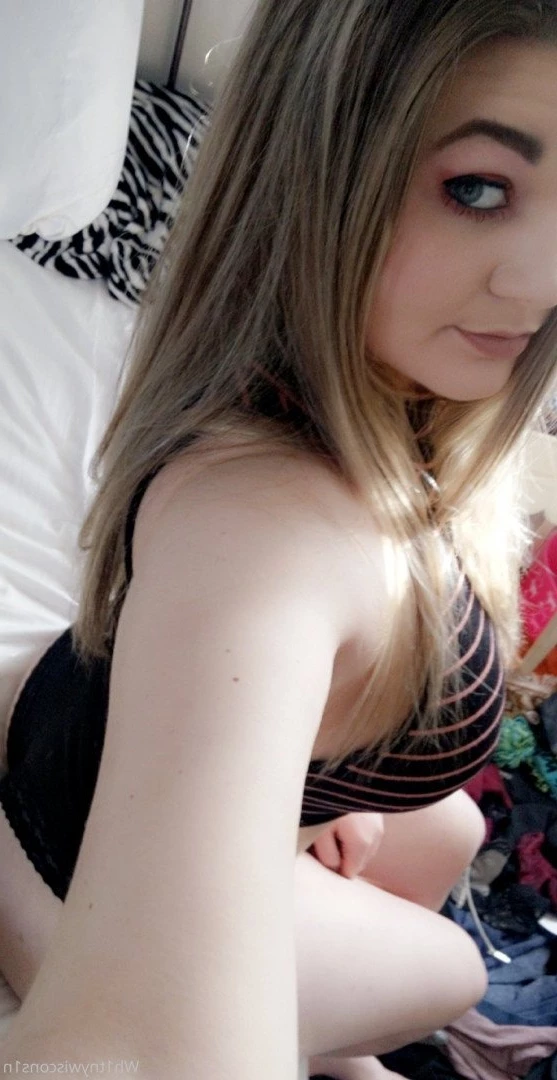 wh1tnywiscons1n Onlyfans leaked photo 4788658 on Hotleaks.tv