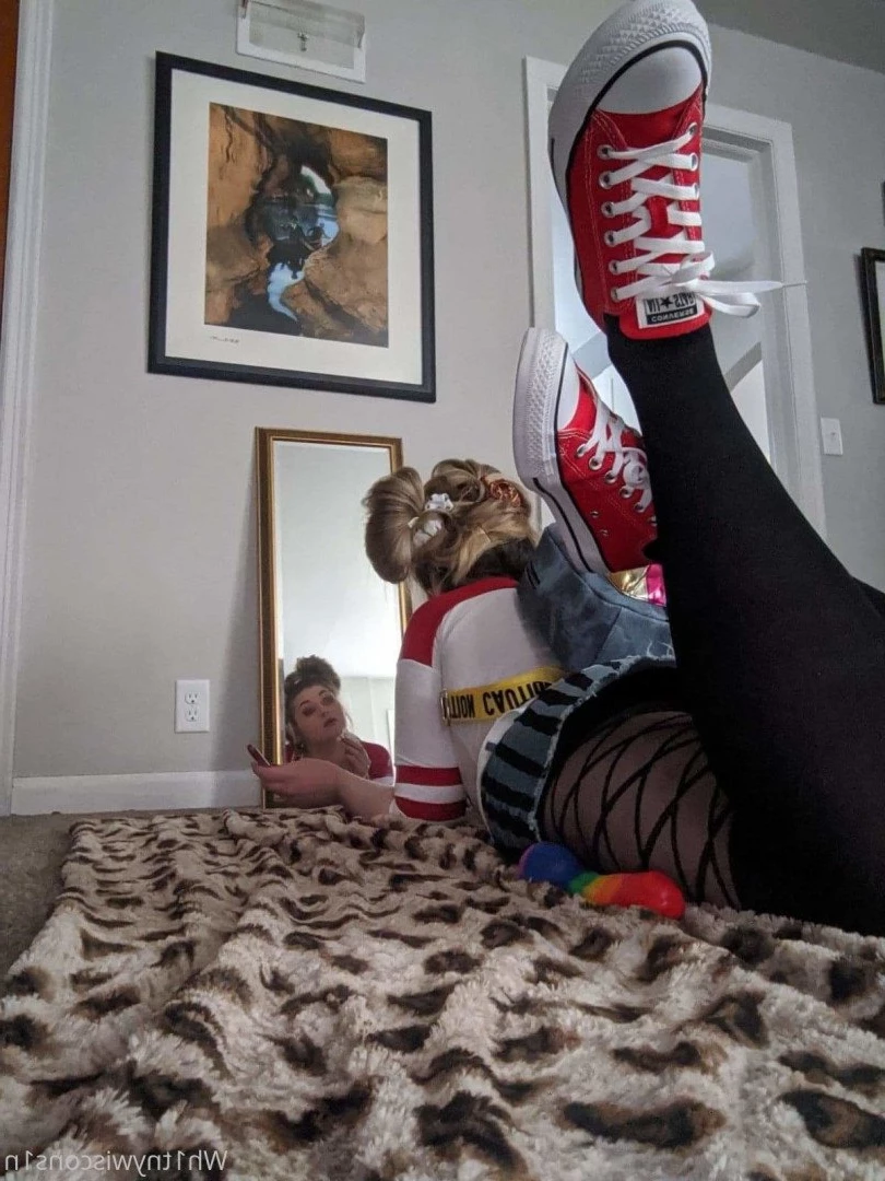 wh1tnywiscons1n Onlyfans leaked photo 4788673 on Hotleaks.tv
