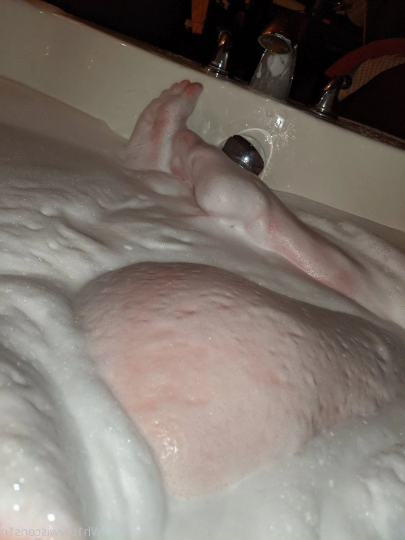 wh1tnywiscons1n Onlyfans leaked photo 4788691 on Hotleaks.tv