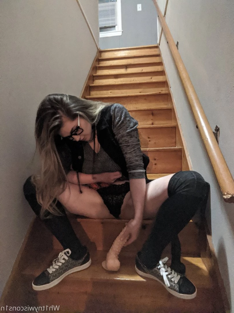 wh1tnywiscons1n Onlyfans leaked photo 4788743 on Hotleaks.tv