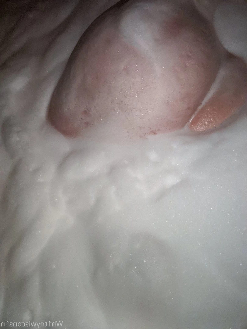 wh1tnywiscons1n Onlyfans leaked photo 4788753 on Hotleaks.tv