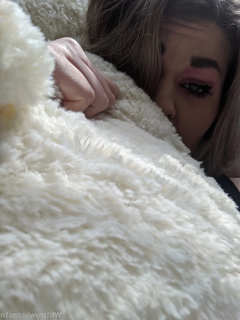wh1tnywiscons1n Onlyfans leaked photo 4788835 on Hotleaks.tv