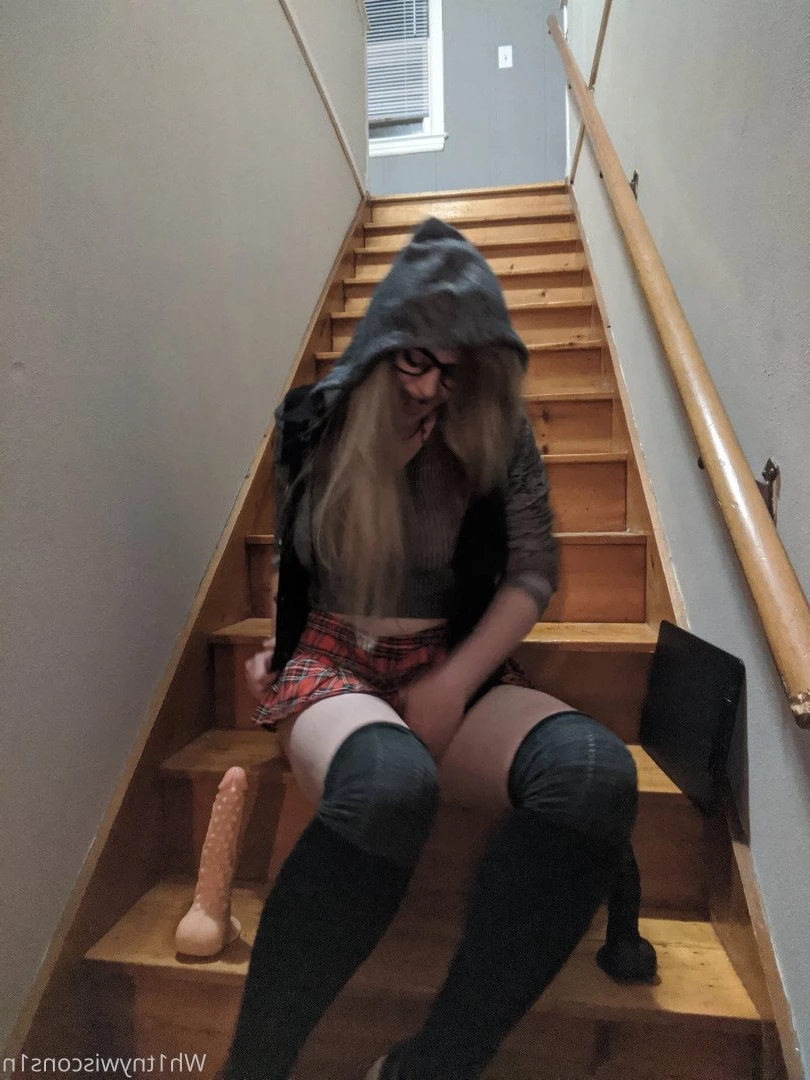 wh1tnywiscons1n Onlyfans leaked photo 4788839 on Hotleaks.tv