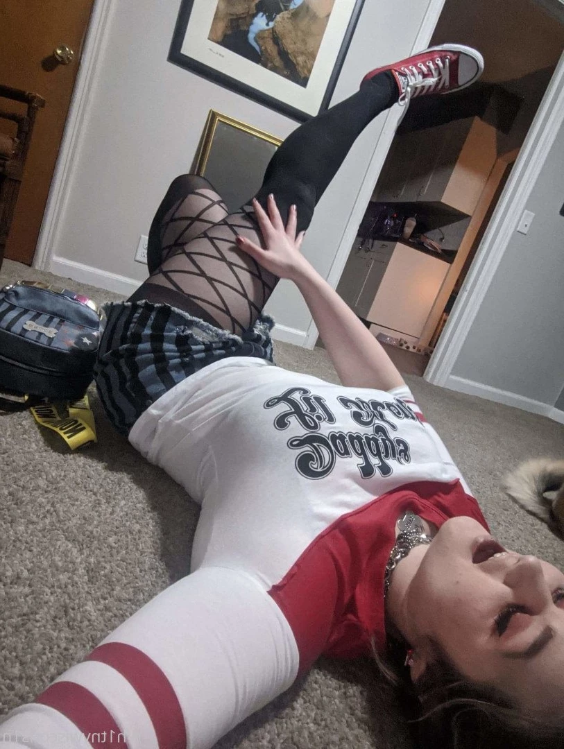 wh1tnywiscons1n Onlyfans leaked photo 4788843 on Hotleaks.tv