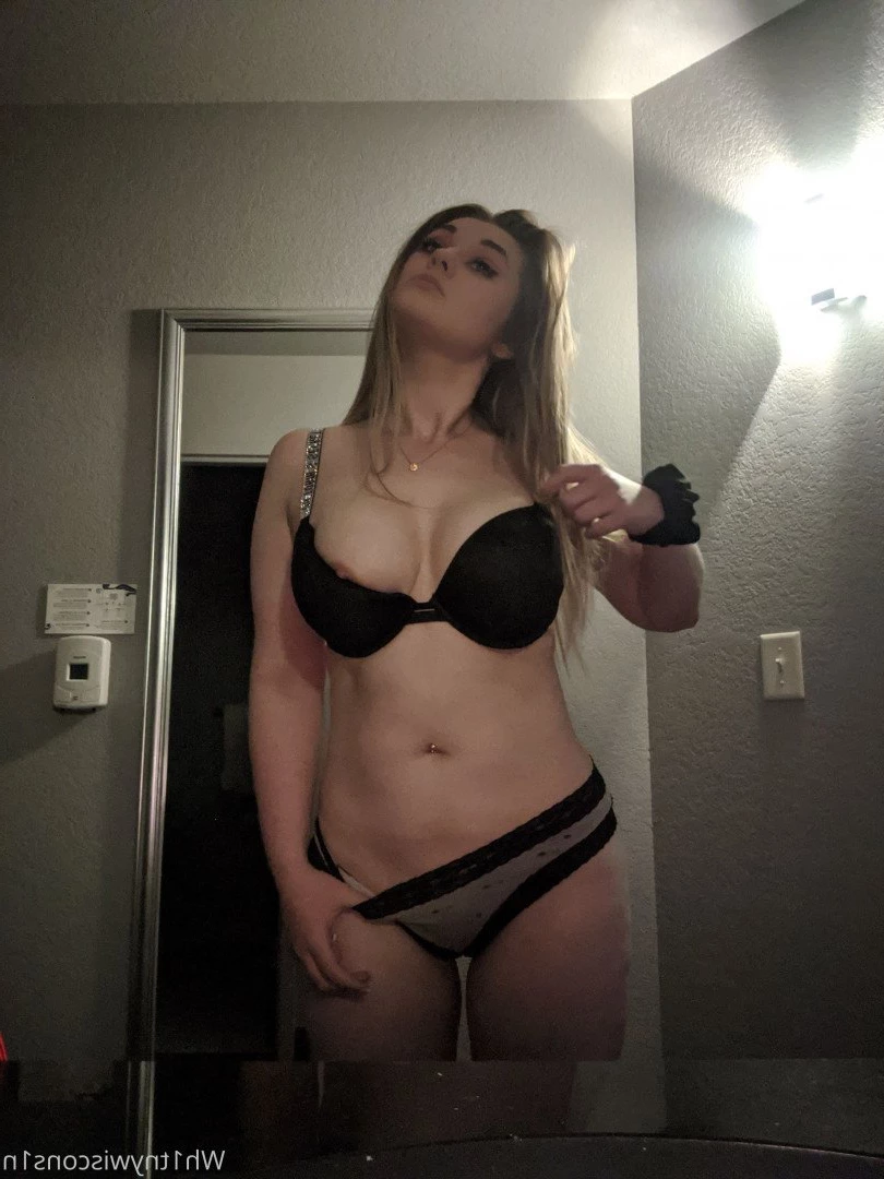 wh1tnywiscons1n Onlyfans leaked photo 4788848 on Hotleaks.tv