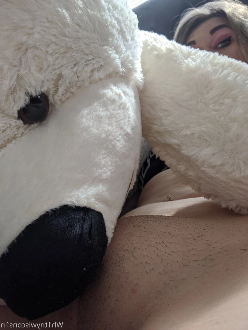 wh1tnywiscons1n Onlyfans leaked photo 4788854 on Hotleaks.tv