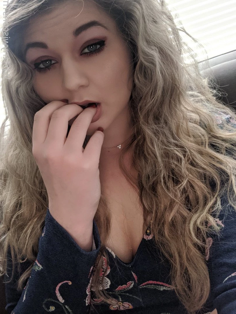 wh1tnywiscons1n Onlyfans leaked photo 4788880 on Hotleaks.tv