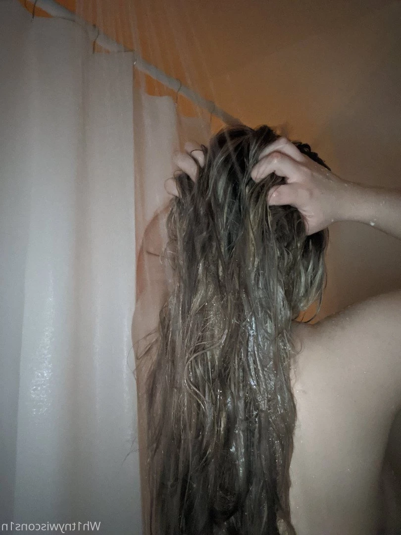 wh1tnywiscons1n Onlyfans leaked photo 4788886 on Hotleaks.tv