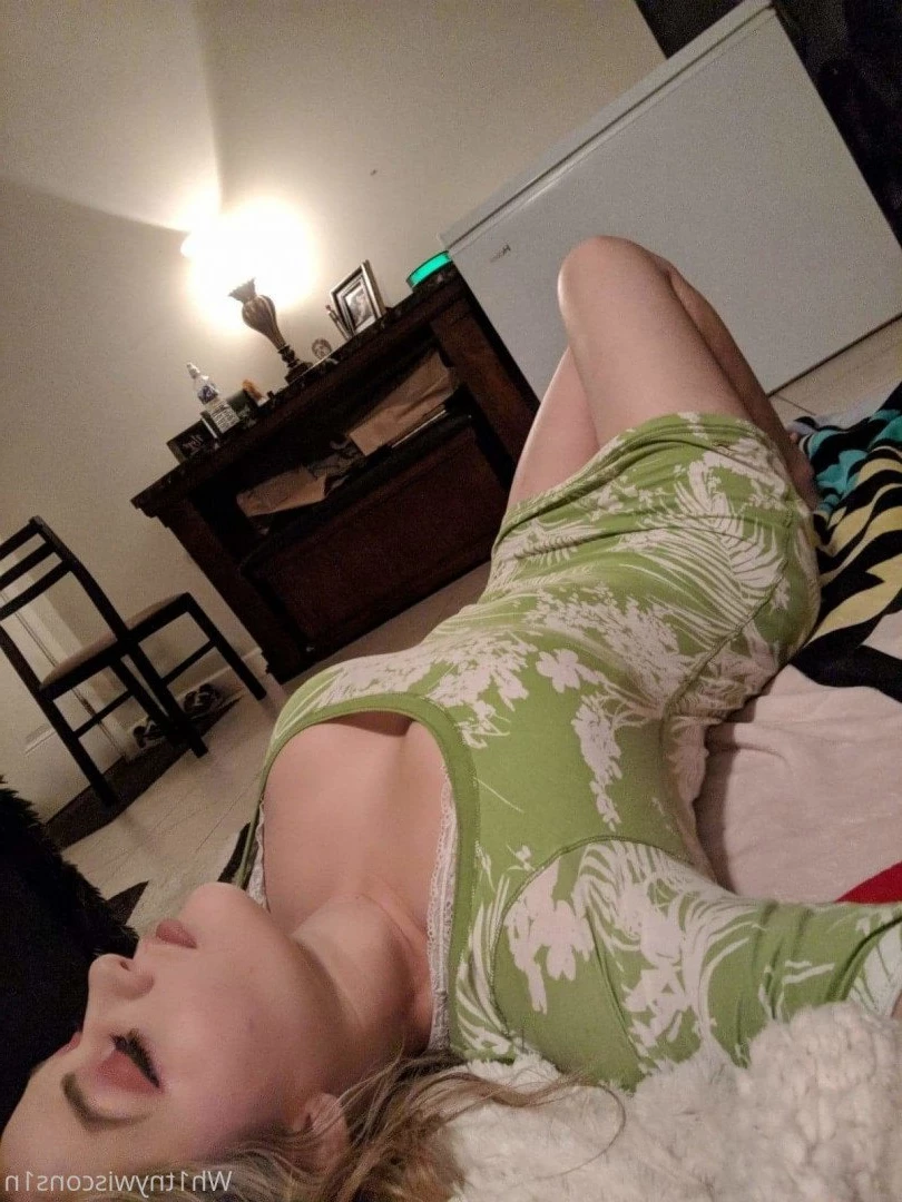 wh1tnywiscons1n Onlyfans leaked photo 4788887 on Hotleaks.tv