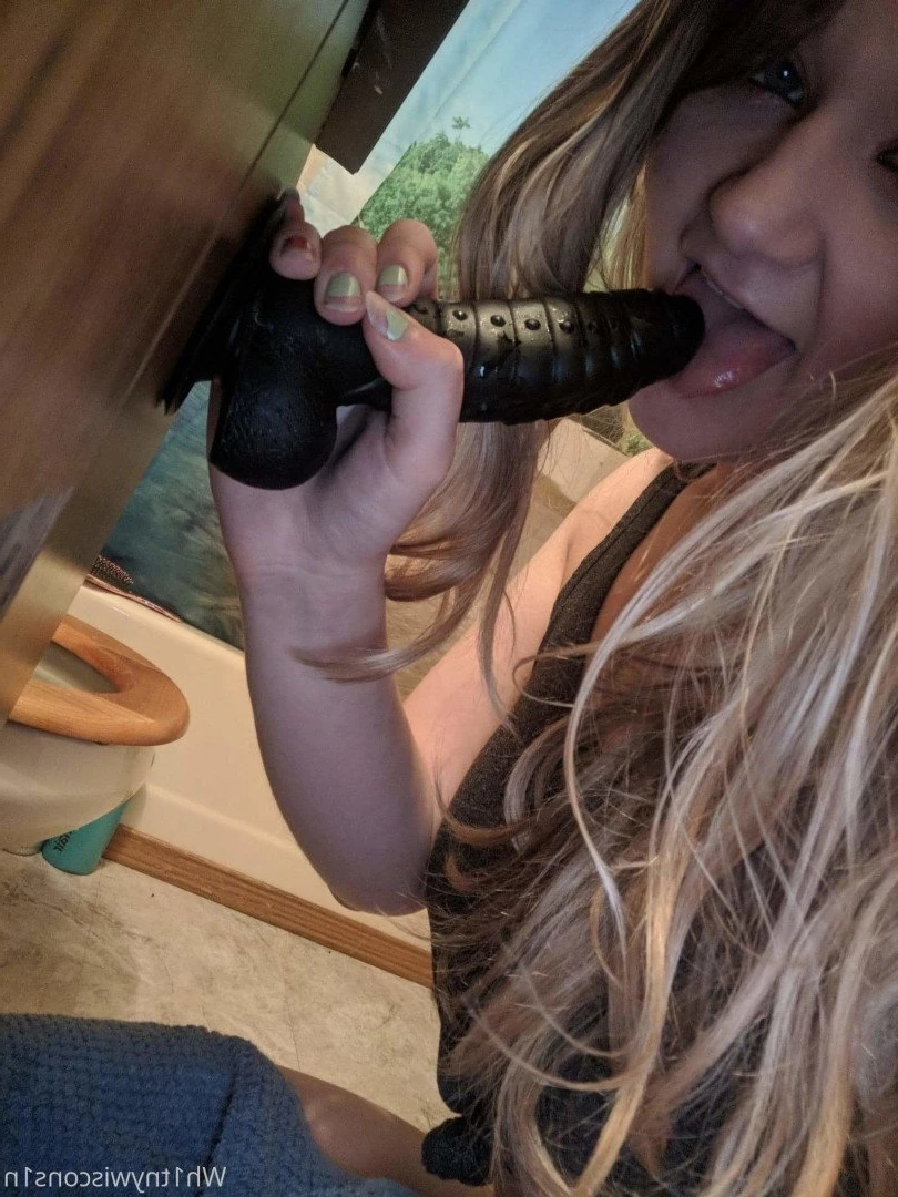 wh1tnywiscons1n Onlyfans leaked photo 4788892 on Hotleaks.tv