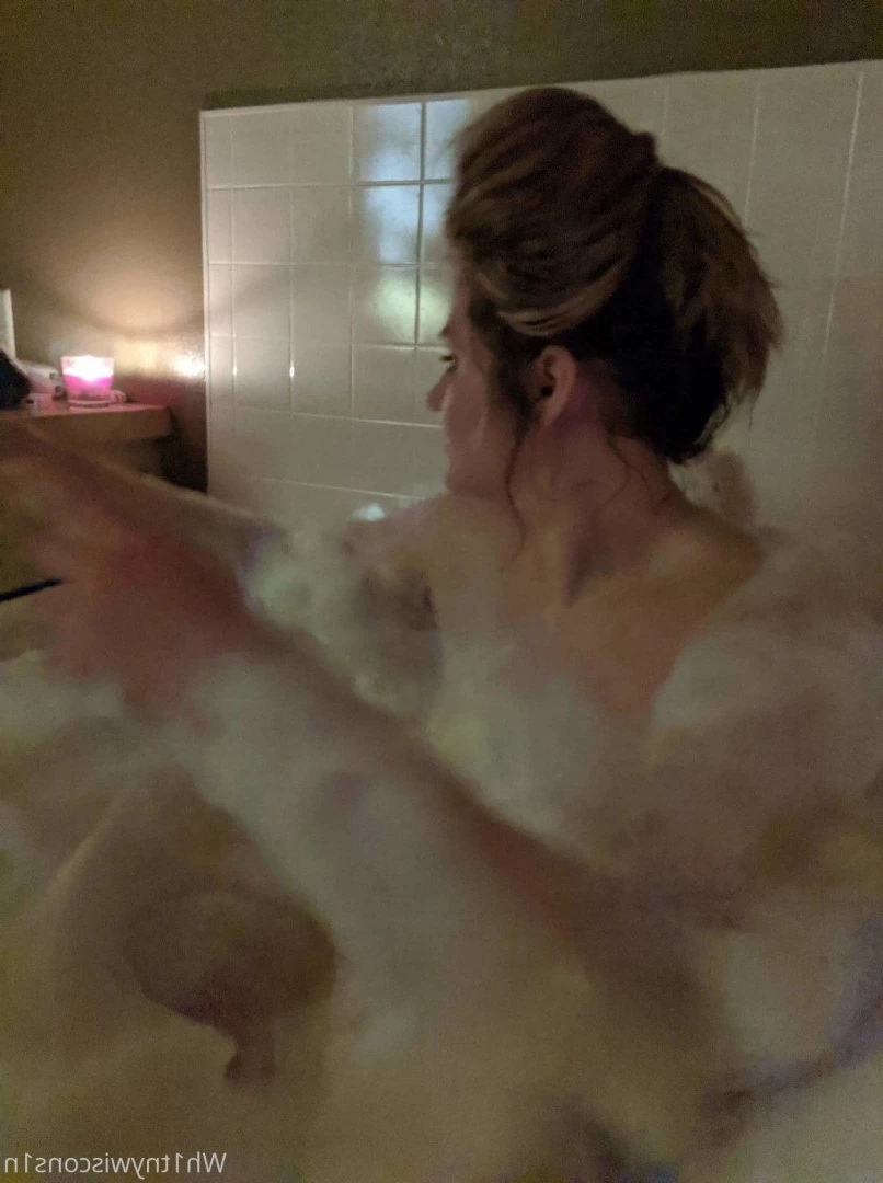 wh1tnywiscons1n Onlyfans leaked photo 4788926 on Hotleaks.tv