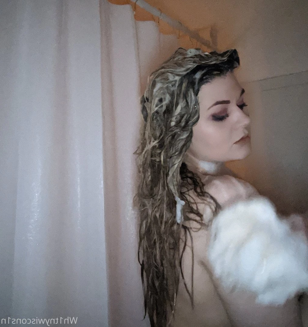 wh1tnywiscons1n Onlyfans leaked photo 4788934 on Hotleaks.tv