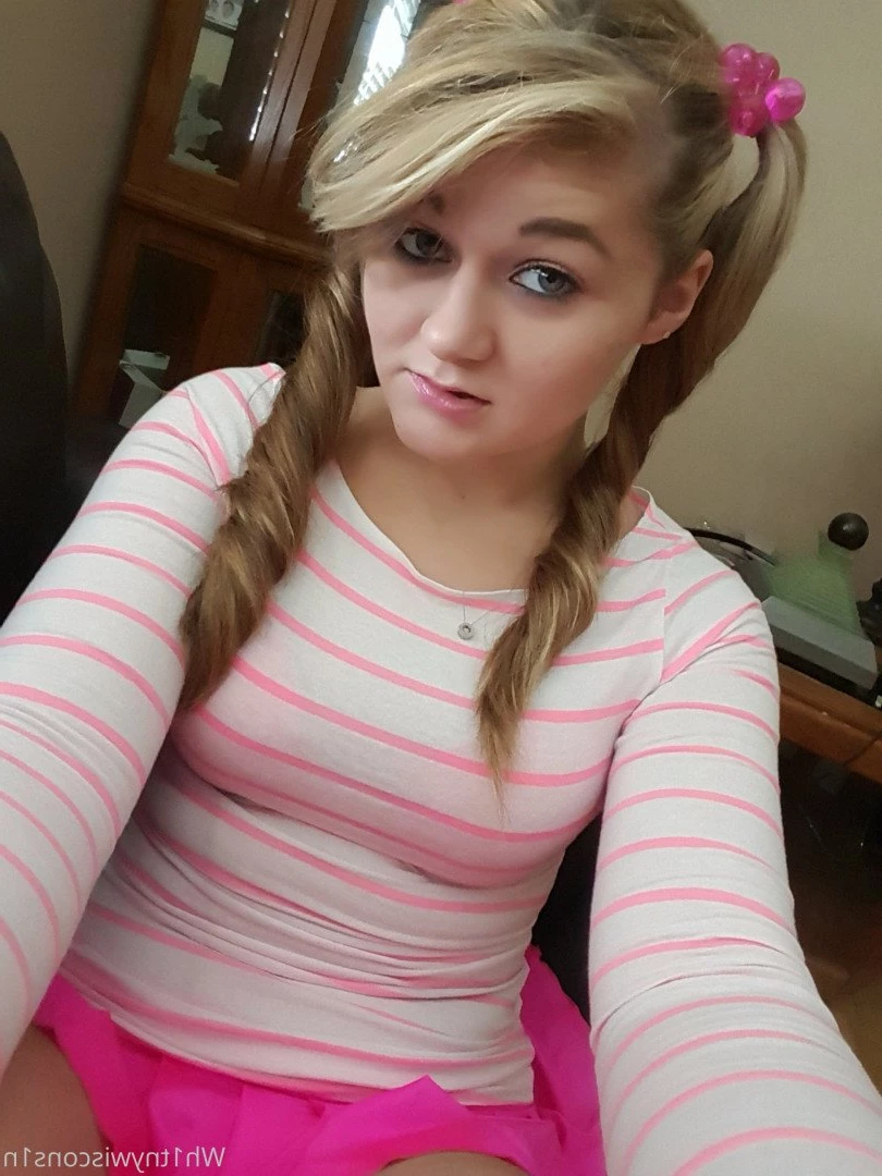 wh1tnywiscons1n Onlyfans leaked photo 4788950 on Hotleaks.tv