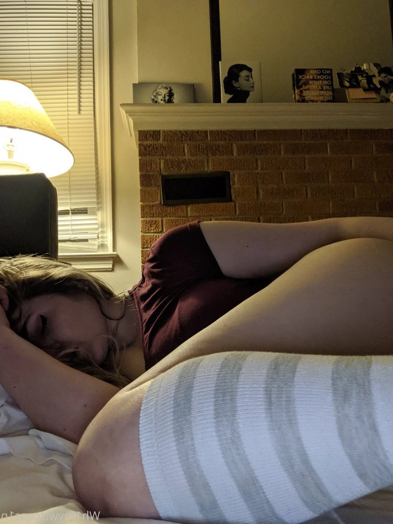 wh1tnywiscons1n Onlyfans leaked photo 4788974 on Hotleaks.tv