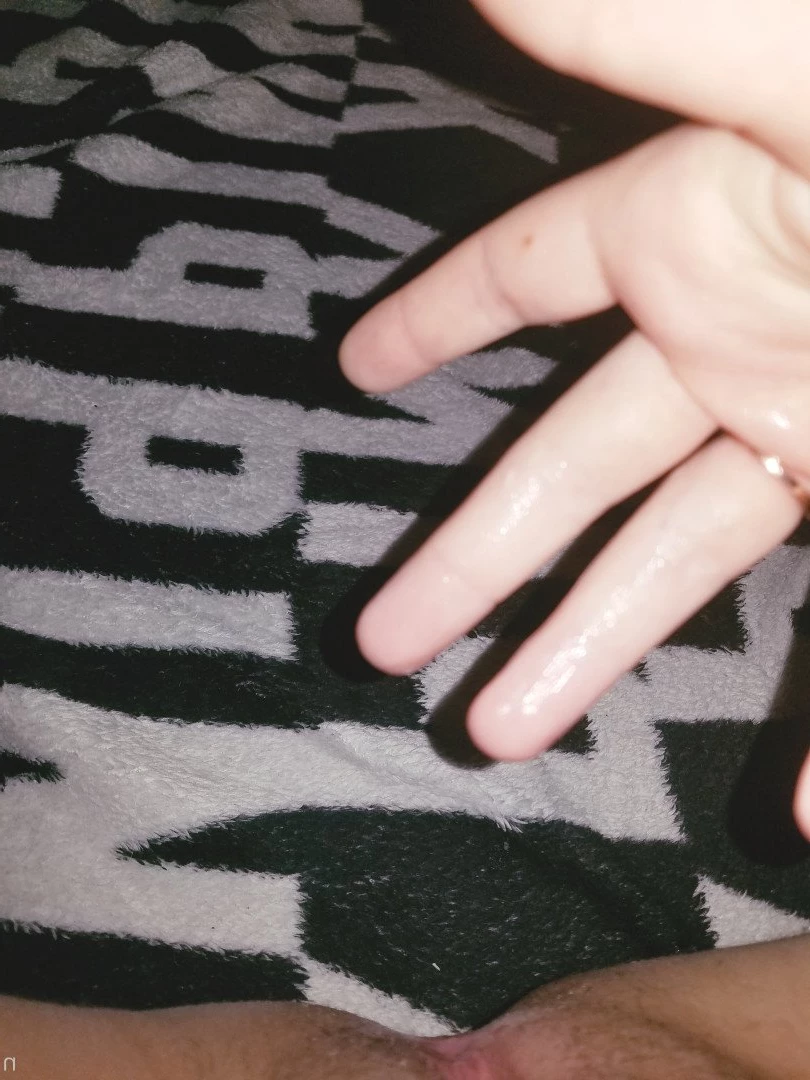 wh1tnywiscons1n Onlyfans leaked photo 4788977 on Hotleaks.tv