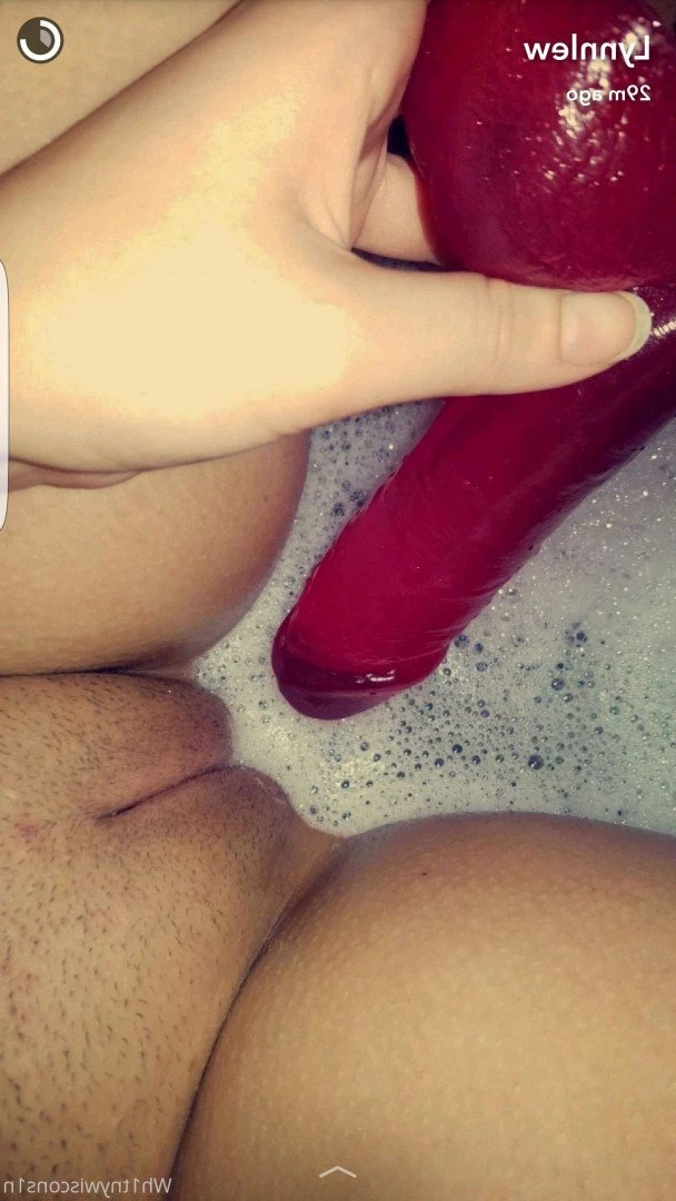 wh1tnywiscons1n Onlyfans leaked photo 4789075 on Hotleaks.tv