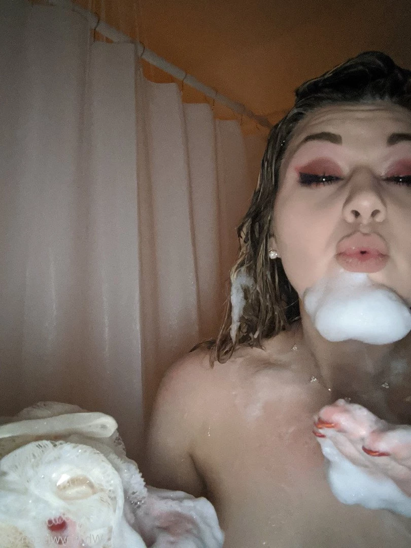 wh1tnywiscons1n Onlyfans leaked photo 4789088 on Hotleaks.tv