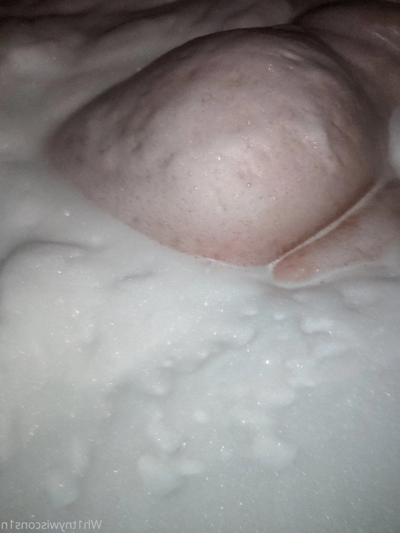 wh1tnywiscons1n Onlyfans leaked photo 4789109 on Hotleaks.tv