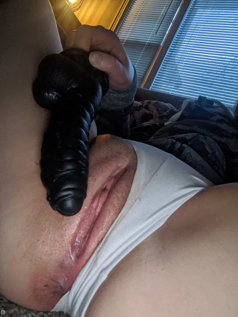 wh1tnywiscons1n Onlyfans leaked photo 4789150 on Hotleaks.tv