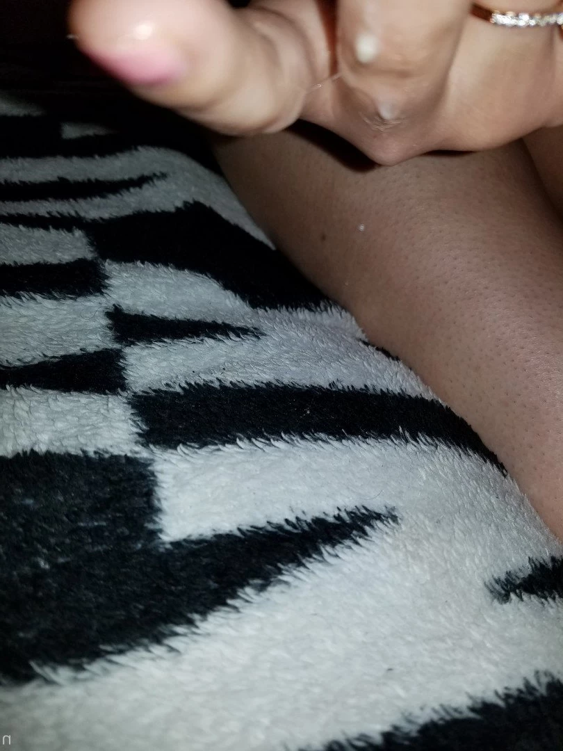wh1tnywiscons1n Onlyfans leaked photo 4789250 on Hotleaks.tv