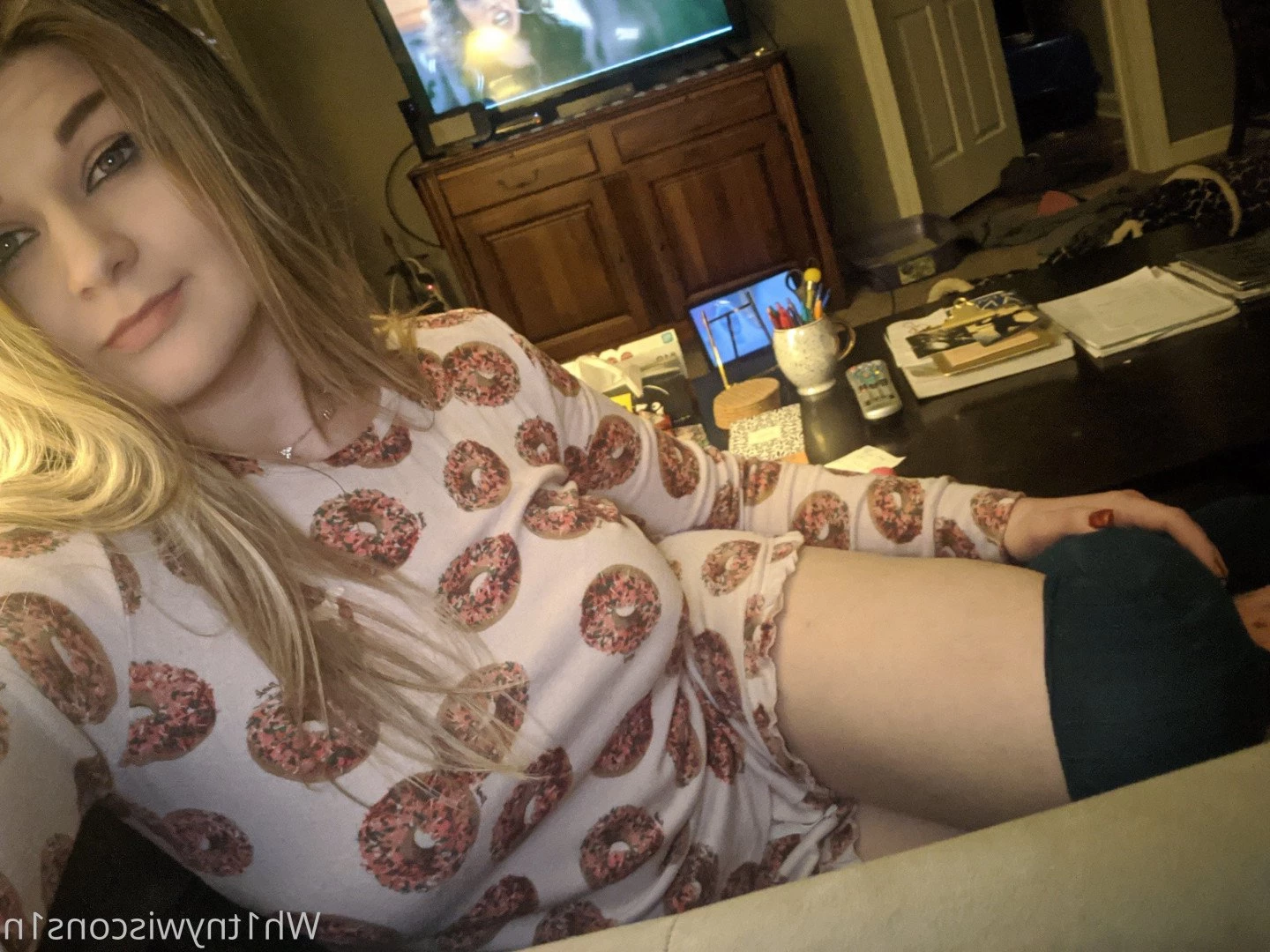 wh1tnywiscons1n Onlyfans leaked photo 4789280 on Hotleaks.tv