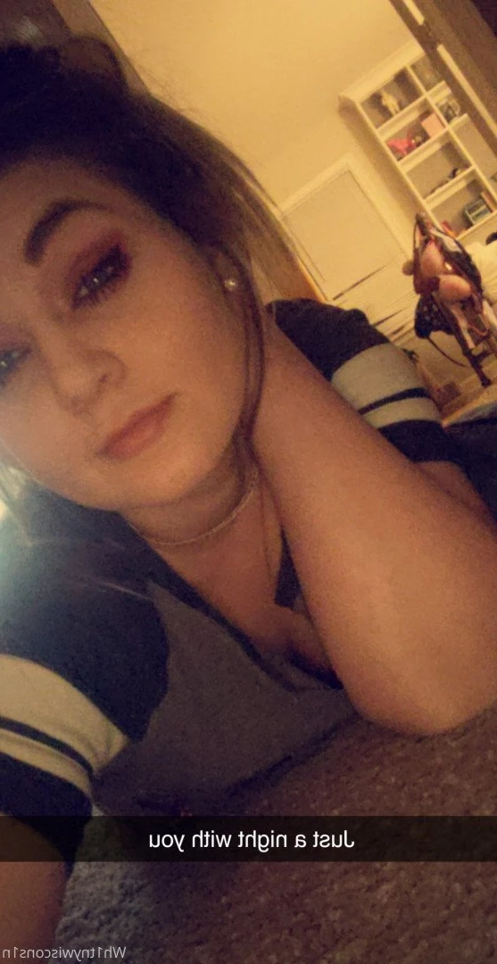 wh1tnywiscons1n Onlyfans leaked photo 4789439 on Hotleaks.tv