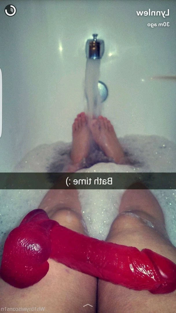 wh1tnywiscons1n Onlyfans leaked photo 4789608 on Hotleaks.tv