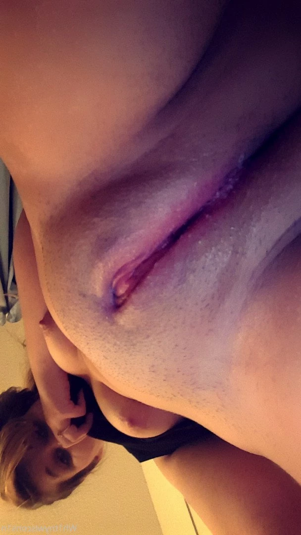 wh1tnywiscons1n Onlyfans leaked photo 4789644 on Hotleaks.tv
